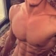 Michael_2187