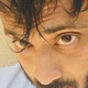 Nishankevin