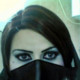QUEENOXOXOX