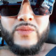 Gio_hernadez