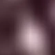 MusicalNoise2