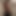 NWLABigWhiteCock