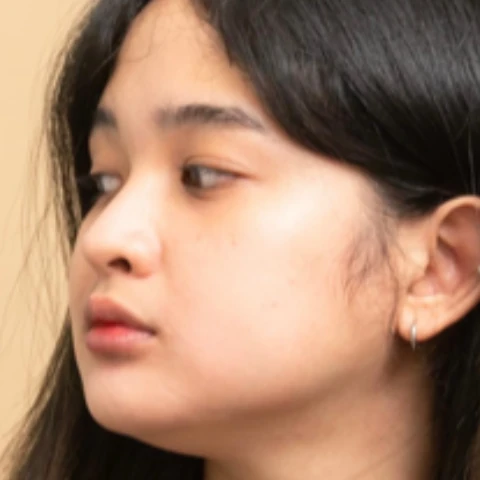 celinejoycebulaon