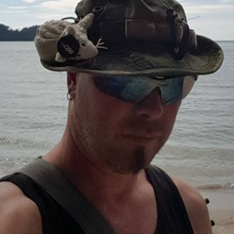 freddiesthl