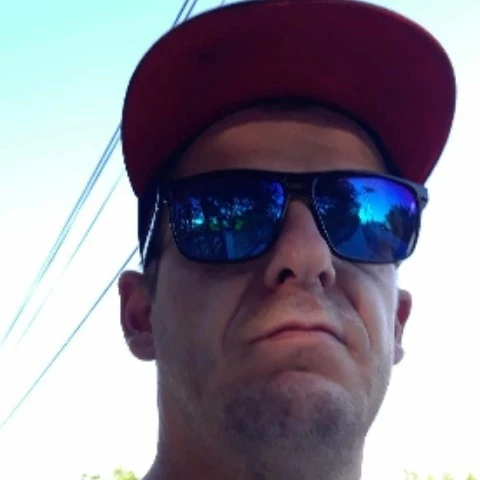 DUBKO666