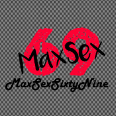MaxSexSixtyNine