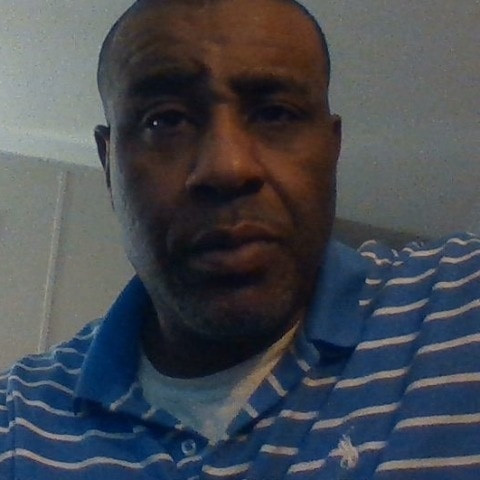 Pcampbell77