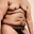 ThickCutie98