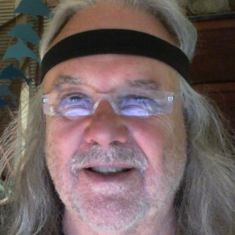 Charlie_Johnson