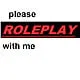 tryroleplay