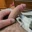 MeltonInYou84