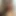 Hornymexwife
