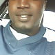 kingmoney901