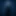 Gfvbbcdrg