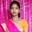 Anjali_Roy67