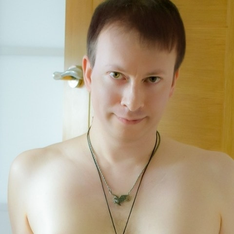 StiffyDivine