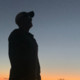 Ridingpartner1