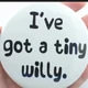 tillywilly