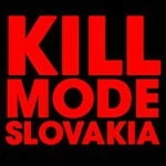 kill_mode