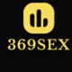369SEX