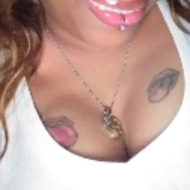 MsKandirain8870
