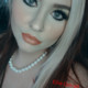 EllieConrad
