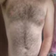 Frankyagui