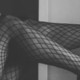 Ruby84