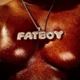 fat_b0y