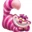 Mr_HK