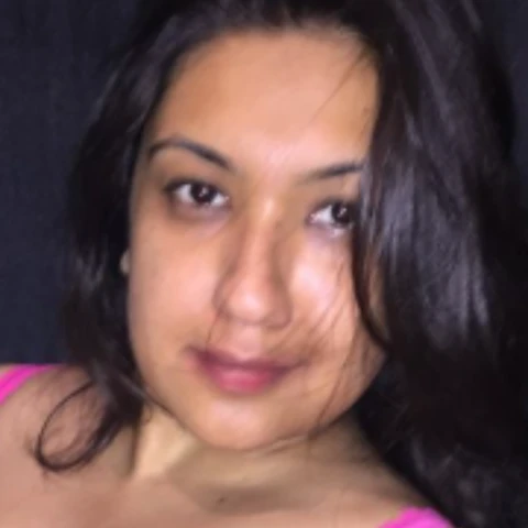 RAHNAAA