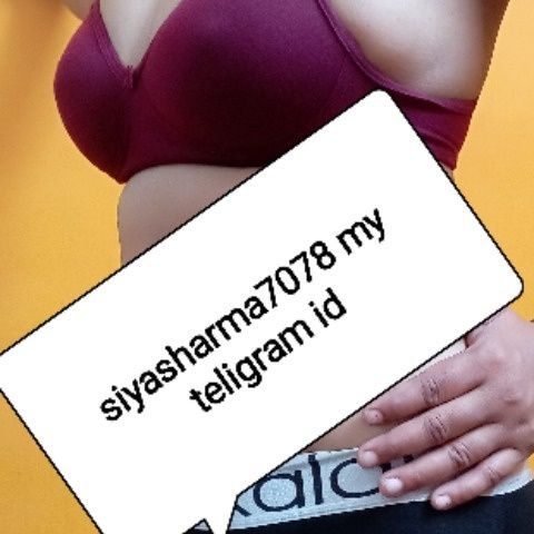 Siyasharma7078