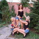 3BabyDolls