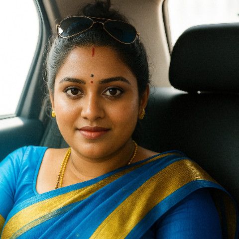 HotMyBhabhi