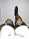 sissydaniella