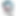 Daydream_ER