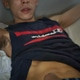 FRATBOY236