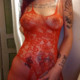 pink_panther_xxx