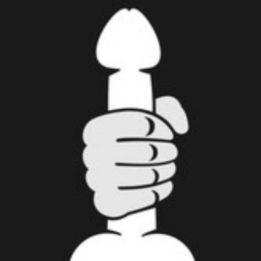 min_pim