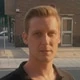 Steve18x5