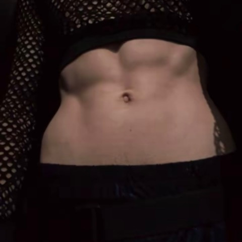 Twinky_22