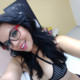 angelhotgirl
