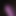 FuzzyHeader