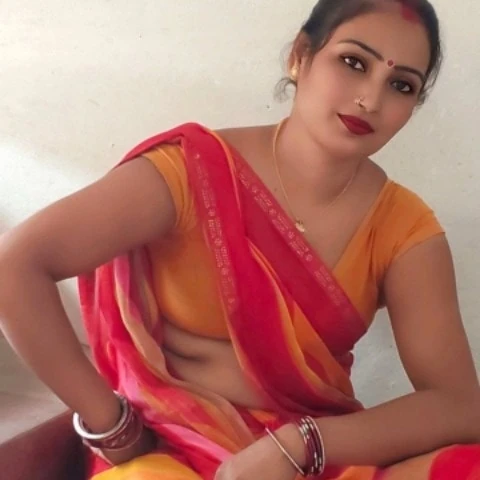 vijayww376