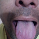 Maathabhaare