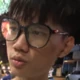 w258775813w
