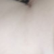 Hikita2