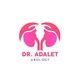 Dr_Adalet