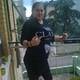 blowprinses