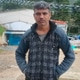 8401046040